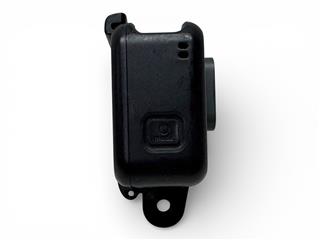 GORPRO HERO 6 GRAY 4K ACTION CAMERA + CASE